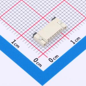 GT-F1008SR20-06SMT01商品缩略图