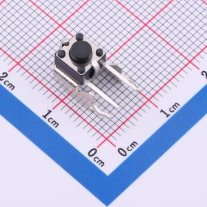 TC-6615C6-5-160商品缩略图