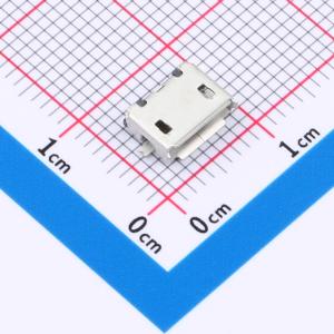 USB3085-30-A商品缩略图