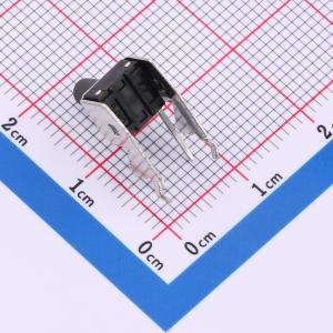 TC-6615Z75-10.0-260商品缩略图