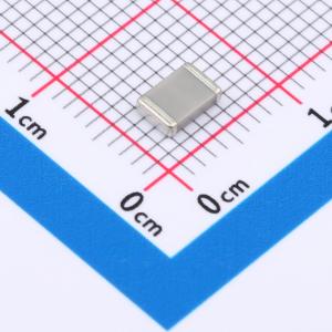 FV43N391J102ECG商品缩略图