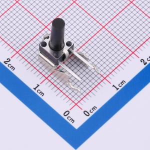 TC-6615C-14.0-260商品缩略图