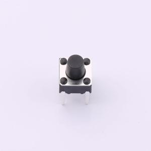 TC-6610Z-7.0商品缩略图