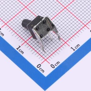 TC-6627-9.5-260商品缩略图