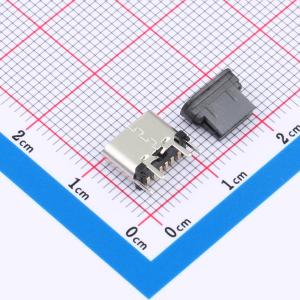 USB4140-GF-0230-C商品缩略图