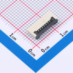 GT-F1008SR20-07SMT01商品缩略图