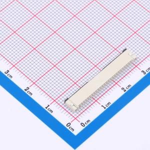 GT-F1008SR20-26SMT01商品缩略图