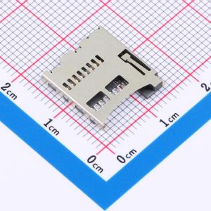 MEM2051-00-195-00-A商品缩略图