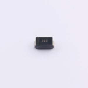 PTZ36B-MS商品缩略图