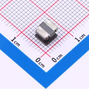 DSE575047-6R8M-HF商品缩略图