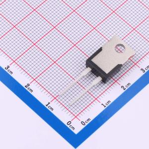 TPAN0220F100RK9商品缩略图