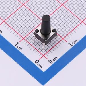 TC-6610-6*6*12商品缩略图