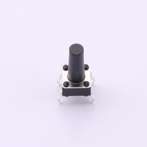 TC-6610-13.0-260商品缩略图