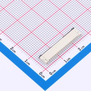 GT-F1008SR20-20SMT01商品缩略图