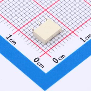 TLP197G(TP,F)商品缩略图