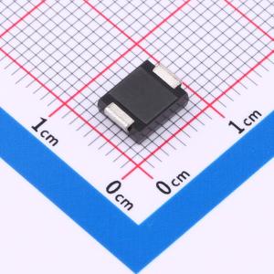 SMCJ12CA商品缩略图