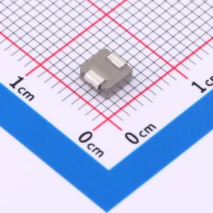 FSA0420-4R7MT商品缩略图