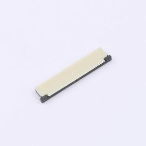 62684-40210E9ALF商品缩略图