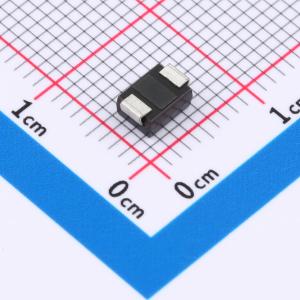 1.5SMBJ36A商品缩略图
