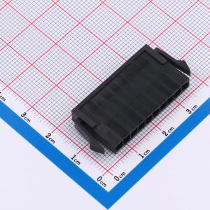 43640-10R商品缩略图