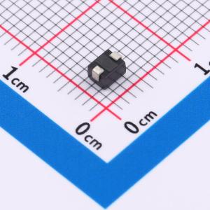 ACC3225680K2B商品缩略图