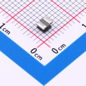 DSE322520-150M-HF商品缩略图