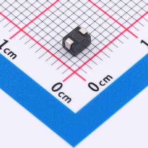 CM3225R39KSB商品缩略图