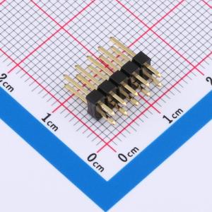 10129381-910001BLF商品缩略图