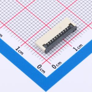 GT-F1008SR20-10SMT01商品缩略图