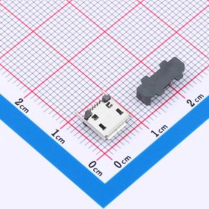 USB3140-30-0170-1-C
