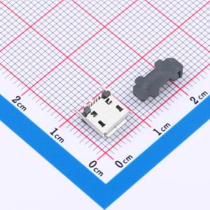 USB3180-30-C