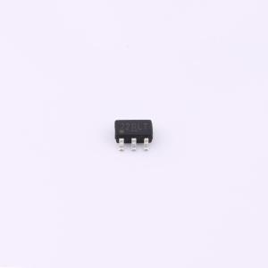 FDC2612-VB商品缩略图