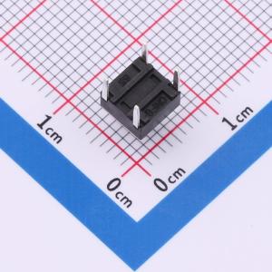 TC-6610Z-7.0商品缩略图