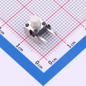 TC-6615-7.0-170商品缩略图