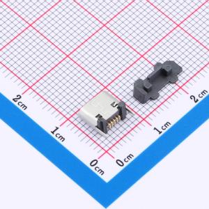 USB3140-30-0170-0-C商品缩略图