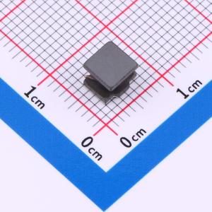 DSE575047-R47N-HF商品缩略图