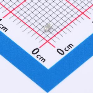 FN18N472J160PBG商品缩略图