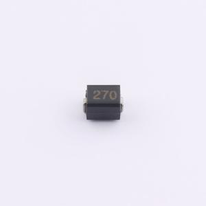 CC3225270KSB商品缩略图