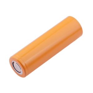 KC-21700-3000mAh-3.7V商品缩略图