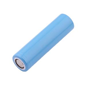 KC-18650-2000mAh-3.2V商品缩略图