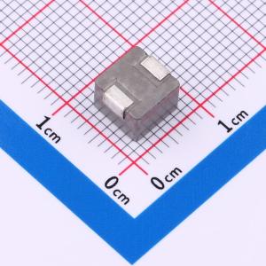FSA0650-1R0MT商品缩略图