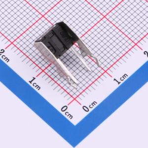 TC-6615Z-6.5-7.0-260商品缩略图