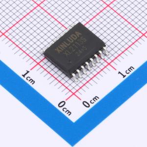 XL2113SPBF商品缩略图