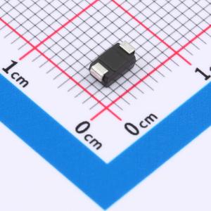ES1D(SMA)商品缩略图