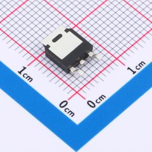 MBR20150DR商品缩略图