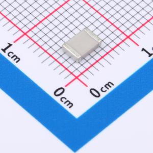 FV43N330J102ECG商品缩略图