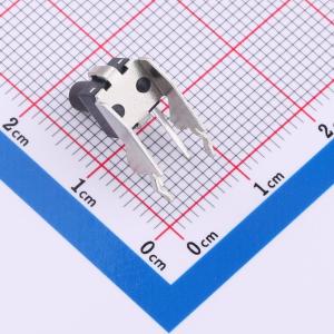 TC-6615C-9.0 6.1*6.1*9.0 260g商品缩略图