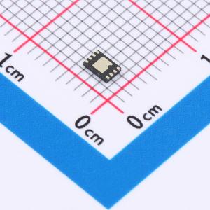 AT24C64D-MAHM-T商品缩略图