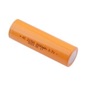 KC-21700-3000mAh-3.7V商品缩略图