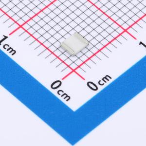 FRL1210JR051TS商品缩略图